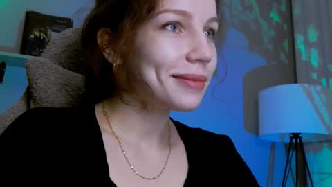 Snapshot of spicy___caramel chatting on February 7, 4:11 pm spicy___caramel online show from February 7, 4:11 pm