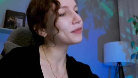 Snapshot of spicy___caramel chatting on February 10, 4:11 pm spicy___caramel online show from February 10, 4:11 pm