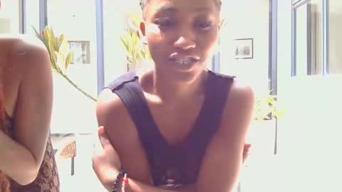 Quinter  Cheeky online show from January 10, 10:28 am