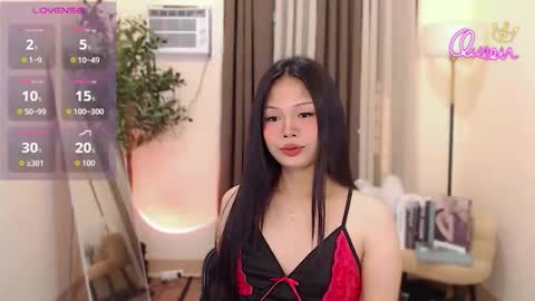 Kimmy online show from May 5, 11:46 pm