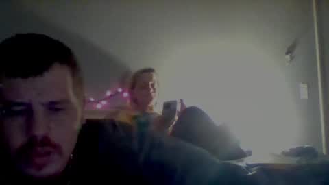 Spicy Couple13 online show from February 4, 5:13 am