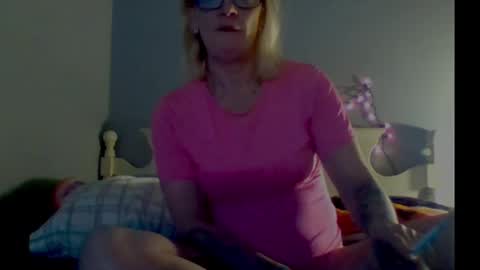 Spicy Couple13 online show from February 8, 8:23 pm