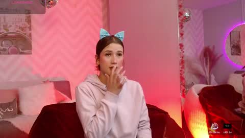 KASS online show from February 12, 3:45 am