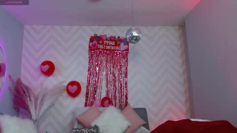 KASS online show from February 19, 3:46 am