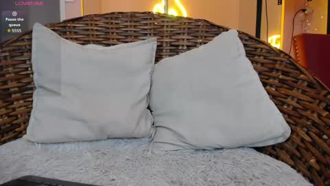 KASS online show from May 17, 8:49 pm