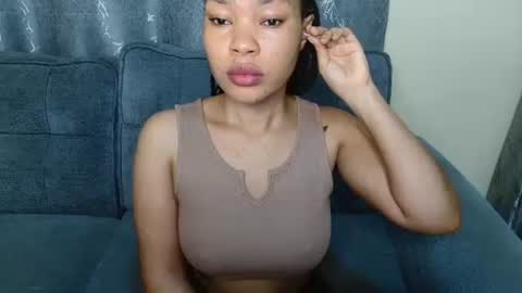 Spicy kerrine online show from March 19, 3:54 am