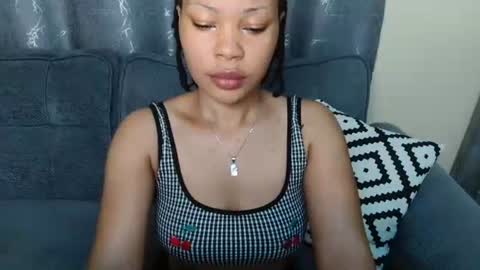 Spicy kerrine online show from March 23, 11:31 pm