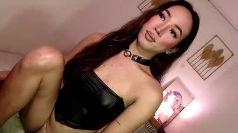 Alora online show from March 1, 9:26 pm