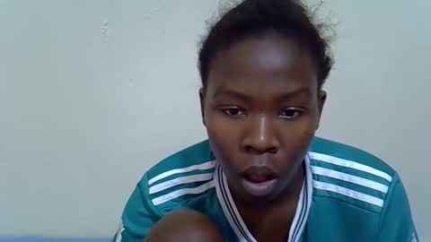 Kittle online show from March 9, 5:22 am