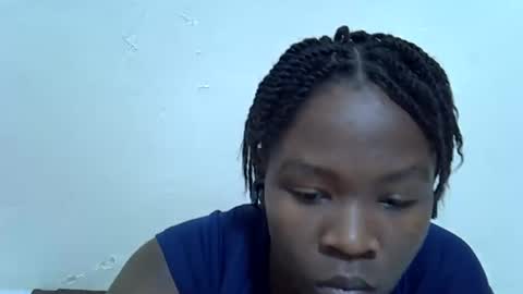 Kittle online show from May 8, 7:14 am