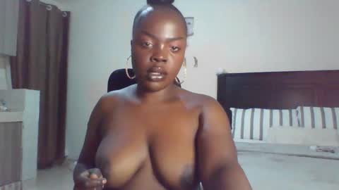 Snapshot of spicy_lemonn chatting on September 13, 11:26 pm Anastasia online show from September 13, 11:26 pm