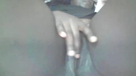 Snapshot of spicy_lemonn chatting on December 2, 6:14 pm Anastasia online show from December 2, 6:14 pm