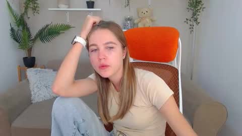 spicy_lexi online show from September 11, 12:16 pm