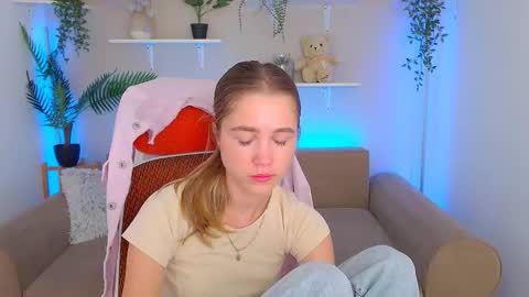 spicy_lexi online show from September 17, 6:37 am
