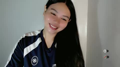 spicy_lexii online show from May 3, 1:28 pm