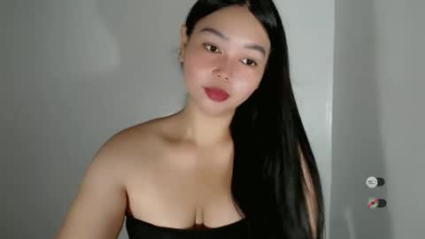 spicy_lexii online show from May 9, 1:49 pm