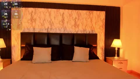 Amelia      GTM-5 817       IG Spicychoco am online show from October 27, 2:10 pm