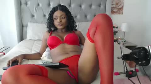 Snapshot of spicyangie chatting on December 18, 5:15 am Im Angela online show from December 18, 5:15 am