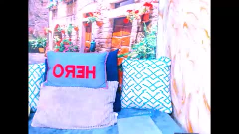 spicybarbie4u online show from February 9, 11:20 pm