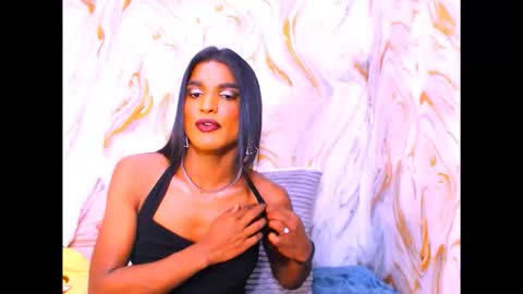 Snapshot of spicybarbie4u chatting on March 8, 5:28 pm spicybarbie4u online show from March 8, 5:28 pm