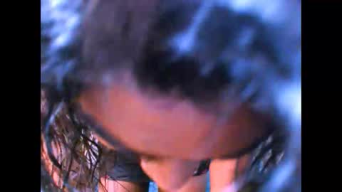 Snapshot of spicybarbie4u chatting on March 23, 5:28 pm spicybarbie4u online show from March 23, 5:28 pm