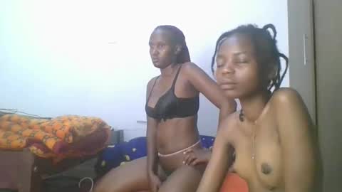 Bobo online show from May 16, 1:43 pm