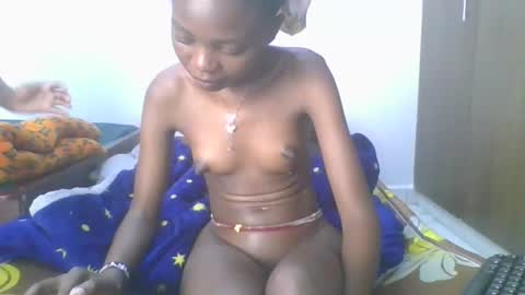 Snapshot of spicybobolishia_ chatting on May 27, 3:31 pm Bobo online show from May 27, 3:31 pm