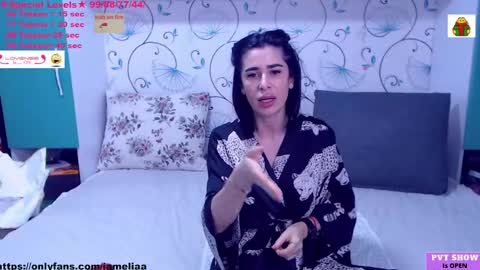 Trisha online show from January 14, 10:06 am