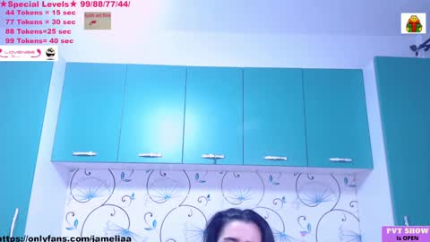 Trisha online show from January 17, 6:02 pm