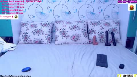 Trisha online show from February 11, 8:15 am