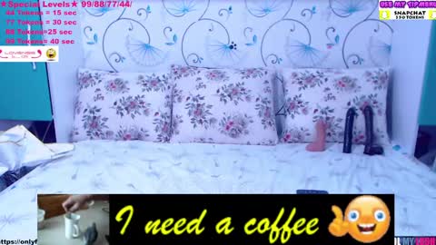 Trisha online show from February 14, 7:59 am