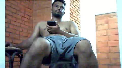 Snapshot of spicybuoy chatting on March 5, 2:24 pm spicybuoy online show from March 5, 2:24 pm