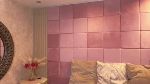 spicycarlaxx online show from March 14, 7:08 pm