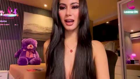 CAROLINA online show from June 20, 10:56 pm