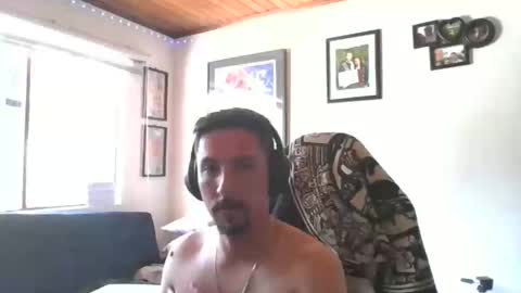 spicycolombianduo online show from January 7, 3:54 pm