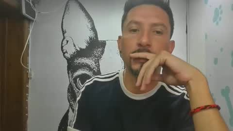 spicycolombianduo online show from March 2, 3:59 pm