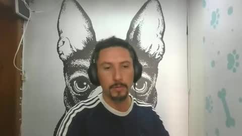 spicycolombianduo online show from March 2, 7:12 pm