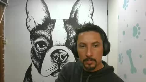 spicycolombianduo online show from March 5, 9:26 pm