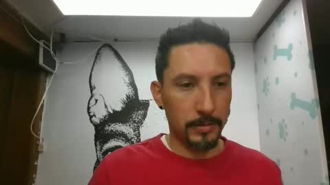 spicycolombianduo online show from March 9, 3:38 pm