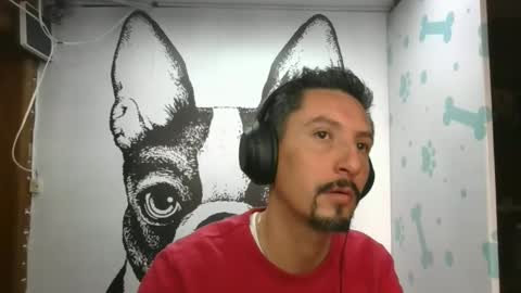 spicycolombianduo online show from March 9, 6:43 pm
