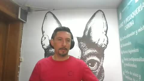 spicycolombianduo online show from September 9, 3:33 pm