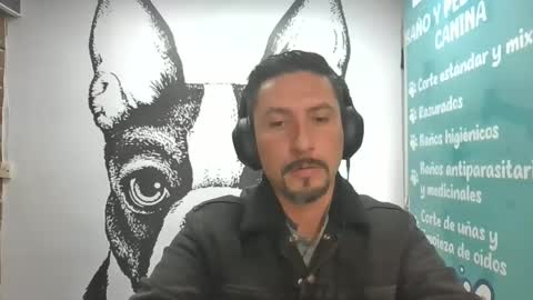 spicycolombianduo online show from September 18, 6:54 pm