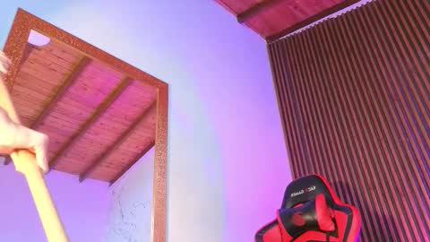 Snapshot of spicydemons chatting on October 10, 4:33 am spicydemons online show from October 10, 4:33 am