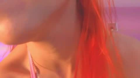 spicydemons online show from March 25, 8:04 pm