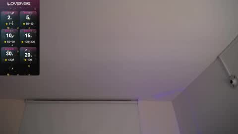 Barbara online show from March 22, 12:08 pm