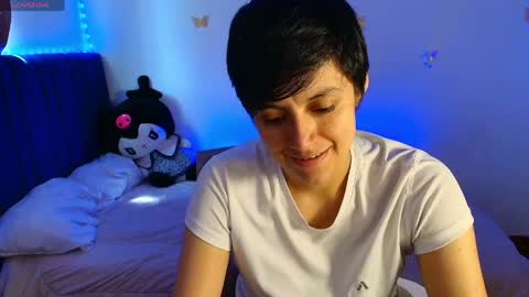 Snapshot of spicyferny chatting on June 4, 3:29 pm Fernanda online show from June 4, 3:29 pm
