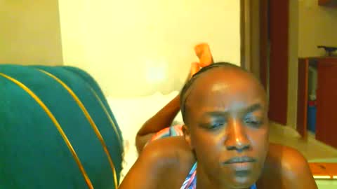 spicygal_ online show from February 22, 10:52 pm