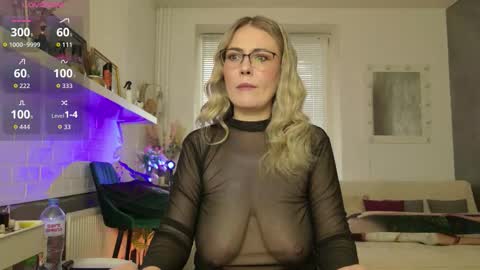 Snapshot of spicyhotmilf chatting on March 16, 1:04 pm Lexsy online show from March 16, 1:04 pm