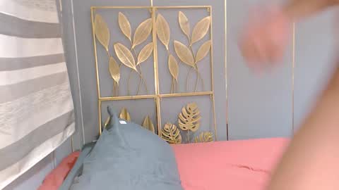 Zab online show from October 2, 9:11 pm