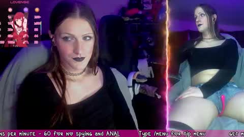 Kendra online show from March 14, 4:40 am